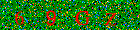abo_antispam.png