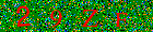 abo_antispam.png