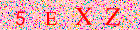 abo_antispam.png