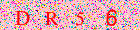 abo_antispam.png