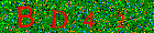 abo_antispam.png