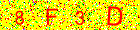abo_antispam.png