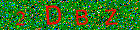 abo_antispam.png