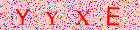 abo_antispam.png