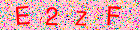abo_antispam.png
