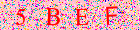 abo_antispam.png