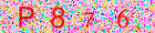 abo_antispam.png