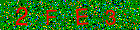abo_antispam.png