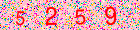 abo_antispam.png