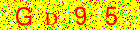 abo_antispam.png