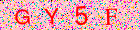 abo_antispam.png