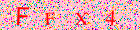 abo_antispam.png