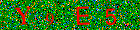abo_antispam.png