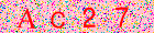 abo_antispam.png