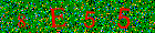 abo_antispam.png