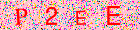 abo_antispam.png