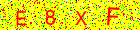 abo_antispam.png