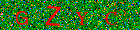 abo_antispam.png