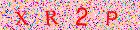 abo_antispam.png