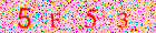 abo_antispam.png