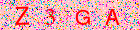abo_antispam.png