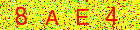 abo_antispam.png