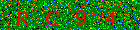 abo_antispam.png