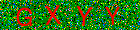 abo_antispam.png