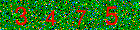 abo_antispam.png