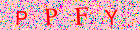 abo_antispam.png