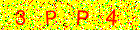 abo_antispam.png