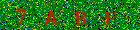 abo_antispam.png