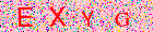 abo_antispam.png