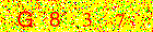 abo_antispam.png