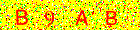 abo_antispam.png