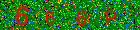 abo_antispam.png