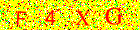 abo_antispam.png