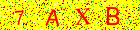 abo_antispam.png