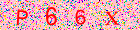 abo_antispam.png