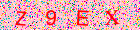 abo_antispam.png