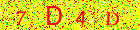 abo_antispam.png