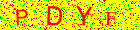 abo_antispam.png