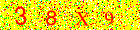 abo_antispam.png