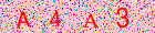 abo_antispam.png