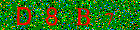 abo_antispam.png