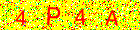 abo_antispam.png