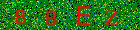 abo_antispam.png