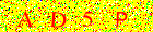abo_antispam.png