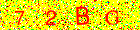 abo_antispam.png