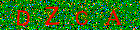 abo_antispam.png